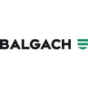 Gemeindeverwaltung Balgach