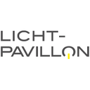 Licht-Pavillon, Sursee