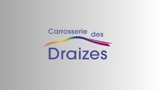 Carrosserie des Draizes - C. Rossier SA