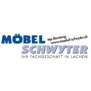 Möbel Schwyter Tel 055 442 11 24