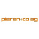 Pieren + Co AG