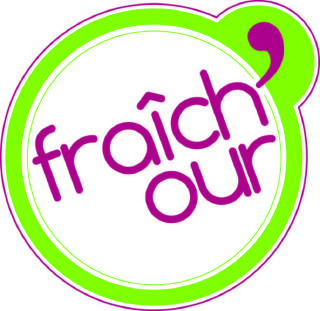 Fraîch'our St-Cergue