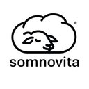 Somnovita AG