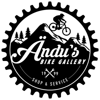 Ändus Bike Gallery