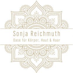 Sonja Reichmuth Oase für Körper, Haut & Haar