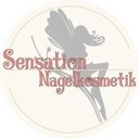 Sensation Nagel und Kosmetikstudio