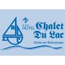 Hotel Chalet Du Lac