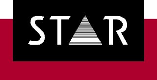 Star S.A., Software, Translation, Artwork, Recording La Chaux-de-Fonds