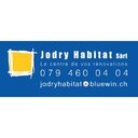 Jodry Habitat Sàrl