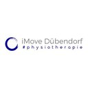 iMove Physiotherapie Dübendorf