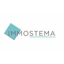 Immostema Immobilien AG