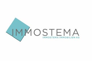 Immostema Immobilien AG