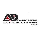 Carrosserie Autolack Design GmbH