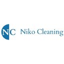 Niko Cleaning