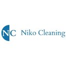 Niko Cleaning