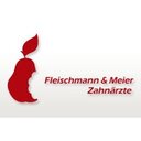 Fleischmann & Meier, Zahnärzte
