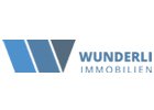Wunderli Immobilien GmbH
