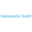 Implementer GmbH