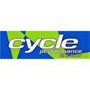 Cycle Performance, Bike Shop Carouge