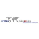 Eperon Engineering GmbH