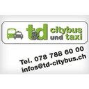 T & D Citybus und Taxi GmbH