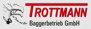 Trottmann Baggerbetrieb GmbH