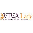 VIVA Lady