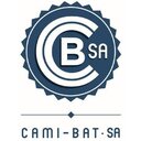 S. CAMI-BAT SA