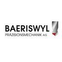 Baeriswyl Präzisionsmechanik AG