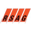 RSAG Reparatur- und Sanierungstechnik AG