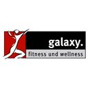 Fitness Center Galaxy AG