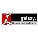 Fitness Center Galaxy AG,  Malans - Tel. 081 322 61 81