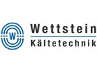 Walter Wettstein AG