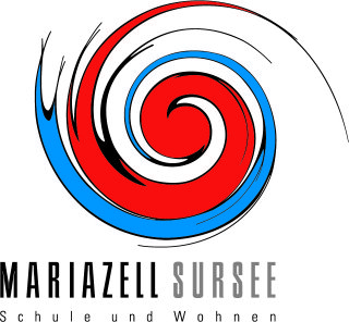 MARIAZELL SURSEE