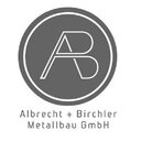 Albrecht + Birchler Metallbau GmbH