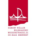 Müller Hubert