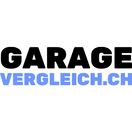 Garage-Vergleich.ch