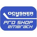 Ochsner Hockey AG