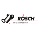Rösch Sicherheitstechnik, Tel. 041 342 03 42