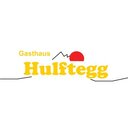 Gasthaus Hulftegg