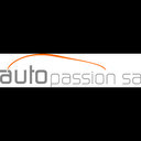 Garage Auto Passion SA
