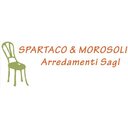 Spartaco & Morosoli Arredamenti Sagl