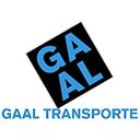 Gaal Transporte AG