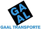 Gaal Transporte AG