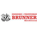 Brunner Zimmerei + Treppenbau