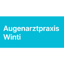Augenarztpraxis Winti - Dr. med. Murat Yildirim