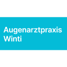 Augenarztpraxis Winti - Dr. med. Murat Yildirim