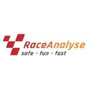 RaceAnalyse AG