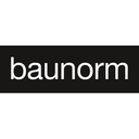 Baunorm AG