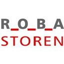 ROBA - Storen GmbH